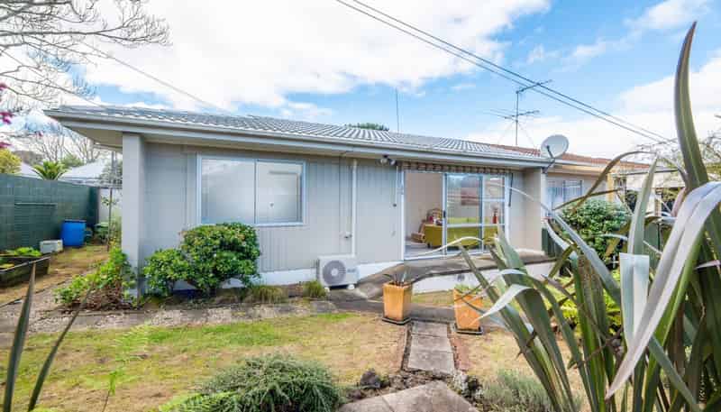 1/5 Colonel Nixon Street, Onehunga