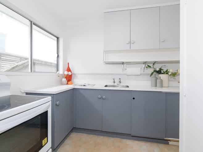 1/5 Colonel Nixon Street, Onehunga