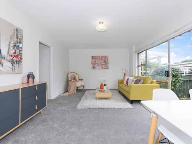 1/5 Colonel Nixon Street, Onehunga