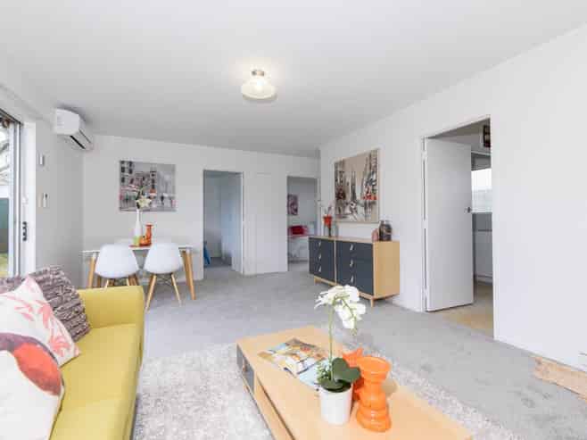 1/5 Colonel Nixon Street, Onehunga
