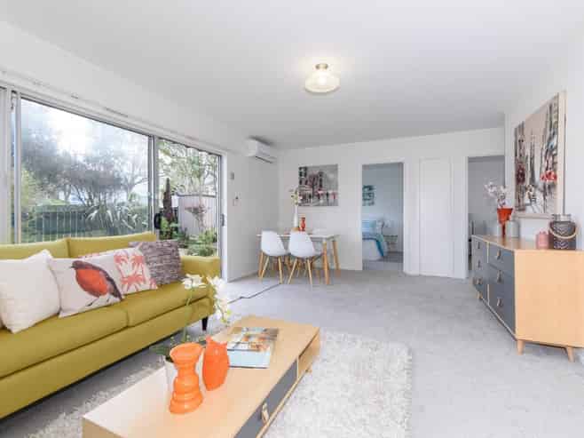 1/5 Colonel Nixon Street, Onehunga
