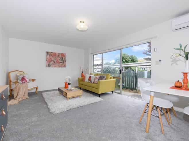1/5 Colonel Nixon Street, Onehunga