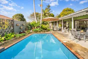 10 Cobham Court, Kerikeri
