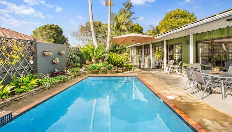 10 Cobham Court, Kerikeri