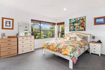 10 Cobham Court, Kerikeri