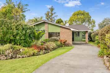 10 Cobham Court, Kerikeri