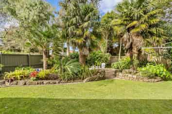 10 Cobham Court, Kerikeri