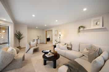 3 Bryn Mawr Place, Albany