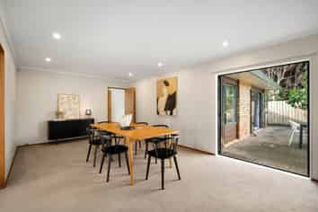3 Bryn Mawr Place, Albany