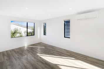 224B West Tamaki Road, Glen Innes