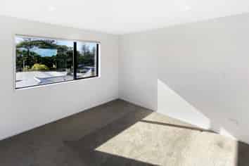224B West Tamaki Road, Glen Innes