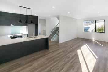 224B West Tamaki Road, Glen Innes