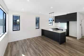 224B West Tamaki Road, Glen Innes