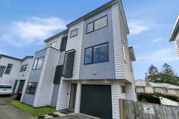 224B West Tamaki Road, Glen Innes