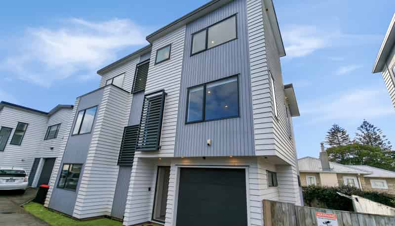 224B West Tamaki Road, Glen Innes