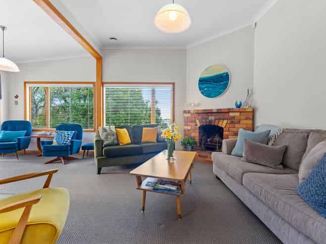 14 Moore Street, Hillcrest