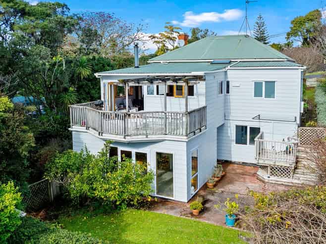 14 Moore Street, Hillcrest