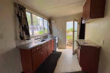 5/24 ure street, Oamaru