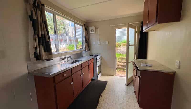 5/24 ure street, Oamaru