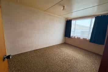 5/24 ure street, Oamaru