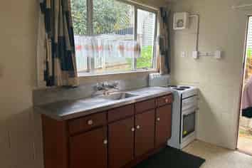 5/24 ure street, Oamaru