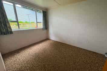 5/24 ure street, Oamaru