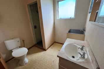5/24 ure street, Oamaru
