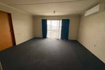 5/24 ure street, Oamaru
