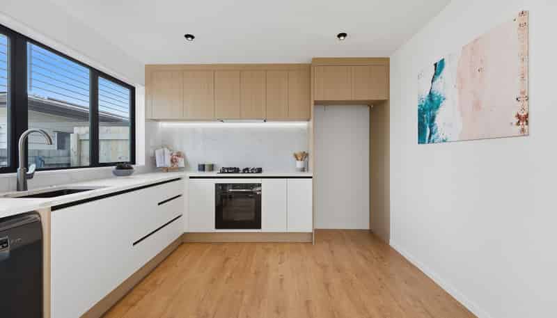 Lot 1/119 Weymouth Road, Manurewa