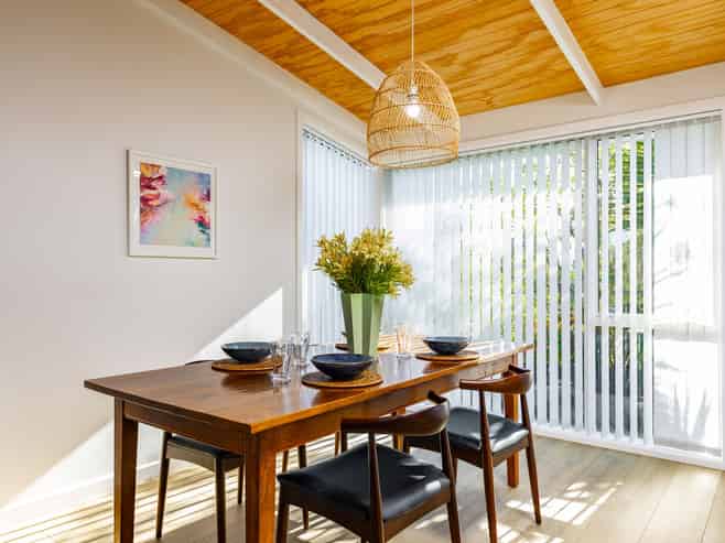 105 Scott Street, Blenheim