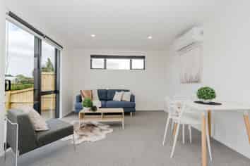 1/26 Bernard Street, Chedworth