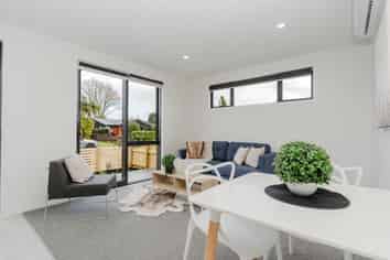 1/26 Bernard Street, Chedworth