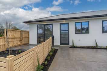 1/26 Bernard Street, Chedworth