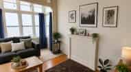 Open gallery