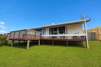 27 Appenzell Drive, Whakatane