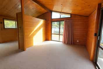 27 Appenzell Drive, Whakatane