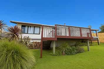27 Appenzell Drive, Whakatane