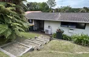 27 Appenzell Drive, Whakatane