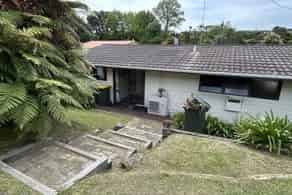 27 Appenzell Drive, Whakatane