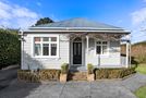 195A Mount Smart Road, Onehunga, Auckland City, Auckland