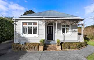 195a Mount Smart Road, Onehunga