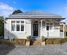 195A Mount Smart Road, Onehunga, Auckland City, Auckland