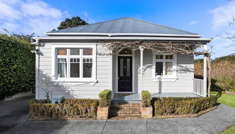 195a Mount Smart Road, Onehunga