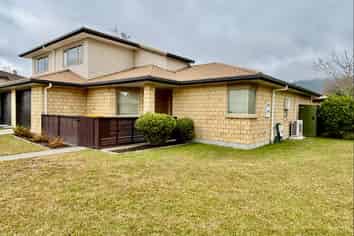35/64 Kawaha Point Road, Kawaha Point