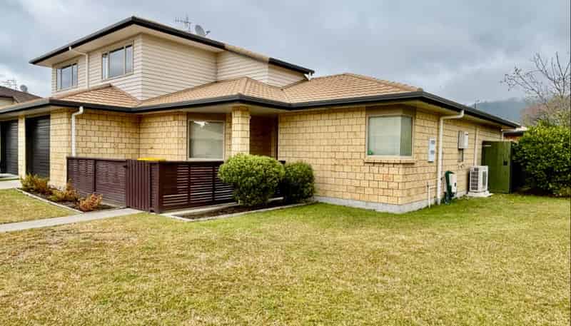 35/64 Kawaha Point Road, Kawaha Point