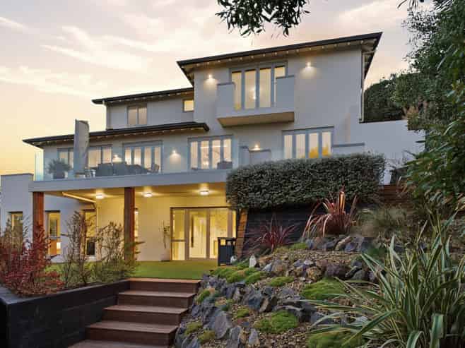 38 Rossmore Terrace, Cashmere