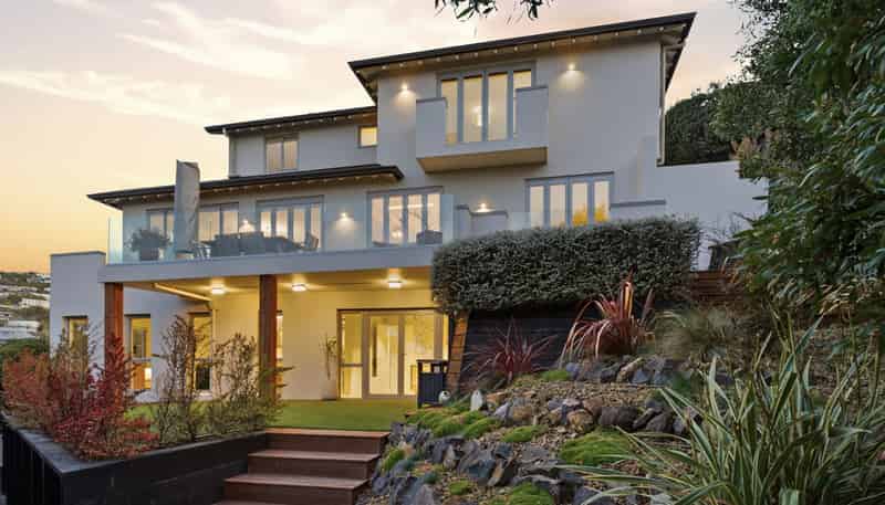 38 Rossmore Terrace, Cashmere
