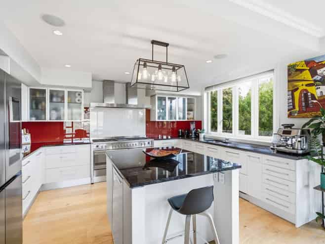 38 Rossmore Terrace, Cashmere