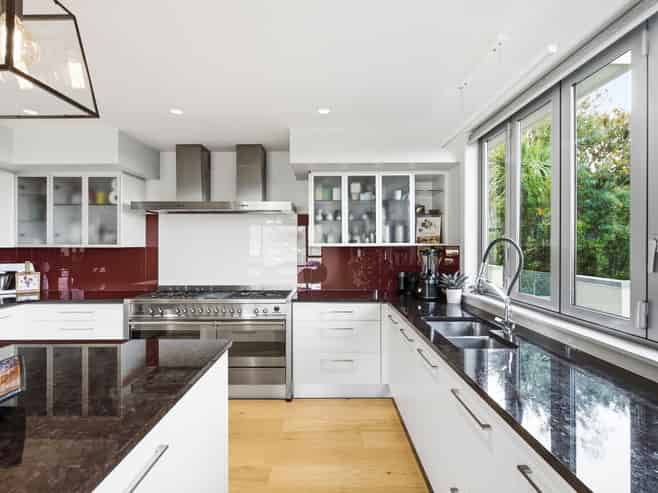 38 Rossmore Terrace, Cashmere