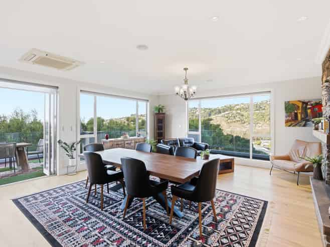 38 Rossmore Terrace, Cashmere